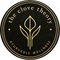 clove theory